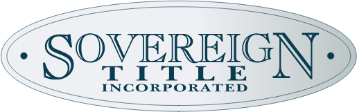 Gretna, Hammond, East New Orleans, LA | Sovereign Title Inc.